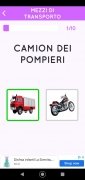 Learn Italian for Beginners image 9 Thumbnail