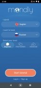 Learn Russian. Speak Russian 画像 2 Thumbnail