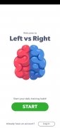 Left vs Right Изображение 2 Thumbnail