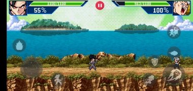 Legendary Mini Warriors imagem 5 Thumbnail