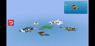 LEGO Creator Islands 画像 5 Thumbnail