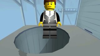 LEGO Juniors Create & Cruise imagem 5 Thumbnail