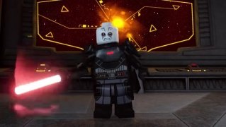 LEGO Star Wars: The Skywalker Saga bild 9 Thumbnail