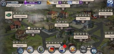 Letters From Nowhere imagen 7 Thumbnail