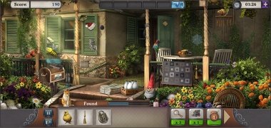 Letters From Nowhere imagen 8 Thumbnail