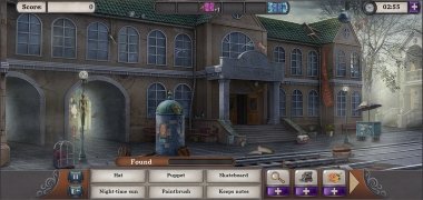 Letters From Nowhere imagen 9 Thumbnail