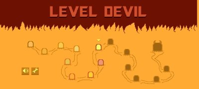 Level Devil image 1 Thumbnail