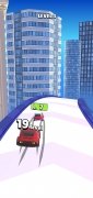 Level Up Cars 画像 1 Thumbnail
