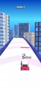 Level Up Cars 画像 12 Thumbnail