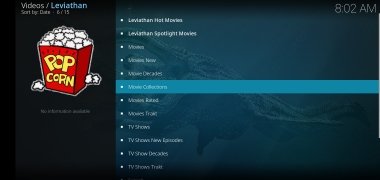 Leviathan image 2 Thumbnail