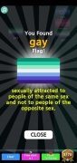 LGBT Flags Merge imagen 4 Thumbnail
