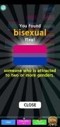 LGBT Flags Merge imagen 7 Thumbnail