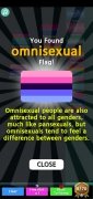 LGBT Flags Merge imagen 9 Thumbnail