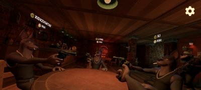 Liar's Bar image 6 Thumbnail