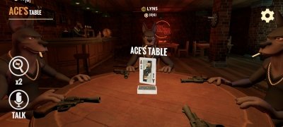 Liar's Bar image 9 Thumbnail