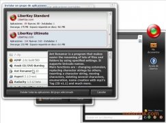 LiberKey image 4 Thumbnail