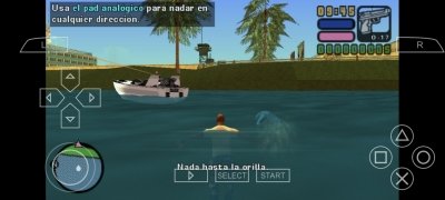 Liberty City Hustle image 10 Thumbnail