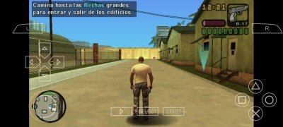 Liberty City Hustle image 12 Thumbnail