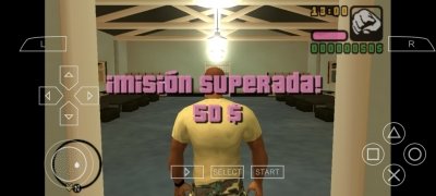 Liberty City Hustle image 13 Thumbnail