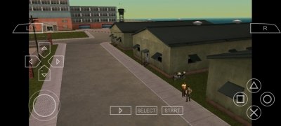 Liberty City Hustle image 4 Thumbnail