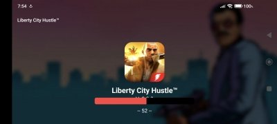 Liberty City Hustle image 5 Thumbnail