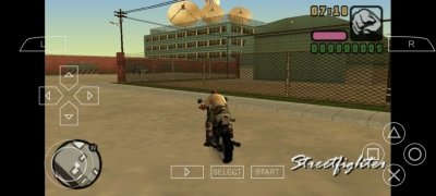 Liberty City Hustle image 6 Thumbnail