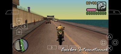 Liberty City Hustle image 7 Thumbnail