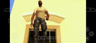 Liberty City Hustle imagen 8 Thumbnail