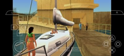 Liberty City Hustle image 9 Thumbnail