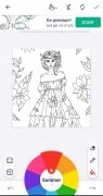 Coloring Book for Me 画像 1 Thumbnail