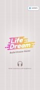 Life Dream Изображение 2 Thumbnail