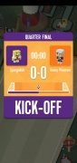 Liga de Fútbol Nickelodeon imagen 4 Thumbnail