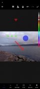 LightCam Изображение 12 Thumbnail