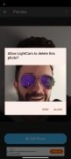 LightCam Изображение 9 Thumbnail