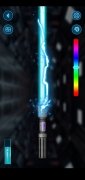 Lightsaber & Sci Gun Simulator image 1 Thumbnail