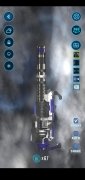 Lightsaber & Sci Gun Simulator imagen 10 Thumbnail