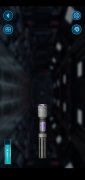 Lightsaber & Sci Gun Simulator image 5 Thumbnail