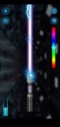Lightsaber & Sci Gun Simulator imagen 6 Thumbnail