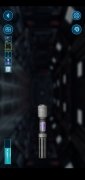 Lightsaber & Sci Gun Simulator imagen 7 Thumbnail