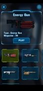 Lightsaber & Sci Gun Simulator imagen 8 Thumbnail