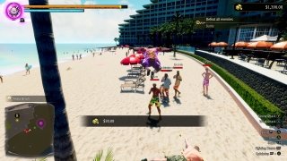 Like a Dragon: Pirate Yakuza in Hawaii imagem 4 Thumbnail