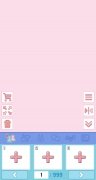 Lily Diary 画像 5 Thumbnail