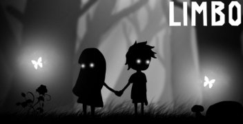 LIMBO image 1 Thumbnail