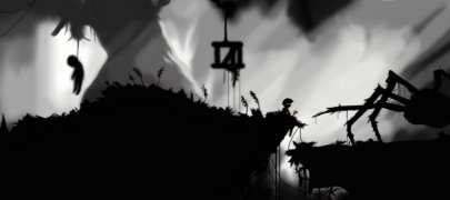 LIMBO imagem 2 Thumbnail