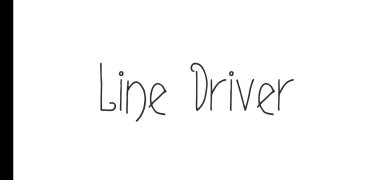 Line Driver imagen 2 Thumbnail