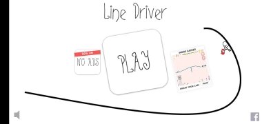 Line Driver imagen 3 Thumbnail