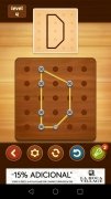 Line Puzzle: String Art immagine 8 Thumbnail