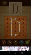 Line Puzzle: String Art immagine 9 Thumbnail
