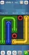 Line Puzzle: Pipe Art immagine 12 Thumbnail