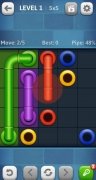 Line Puzzle: Pipe Art immagine 5 Thumbnail